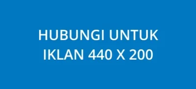 Iklan Mobile Bali Luhur