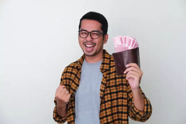 10 Alasan Semua Orang Ingin ke Bali, Ternyata Ini Yang Mereka Cari Harga Wisata yang terjangkau